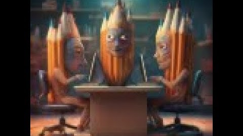 Johnson ENGL 3301 FAll Welcome Video