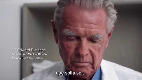 RaySafe i3 Dr. Edward Dietrich