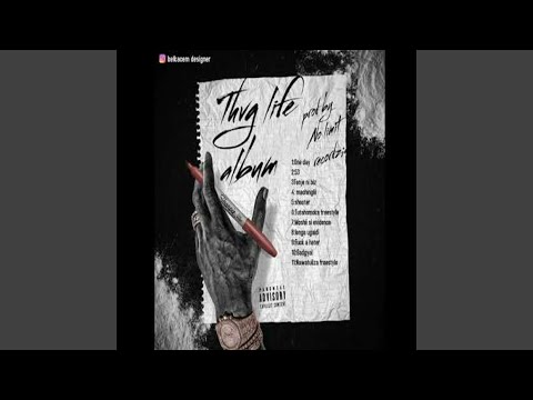 Machinglii Official Audio