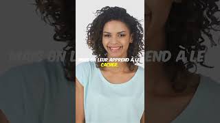 3 Choses Que Les Filles Croient... Mais Qui Sont Fausses