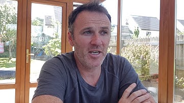 Explainer: Our Live Chat Agents use the Live Chat Software