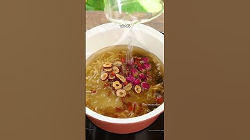 PHỤ NỮ CƠ THỂ LẠNH, TỬ CUNG HÀN THÌ LÀM THEO CÁCH NÀY XEM