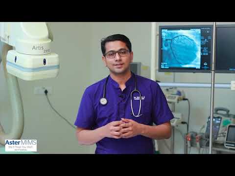 Video: Fibroid Kirurgi: Typer, Fordeler, Risiko, Utvinning, Andre Behandlinger