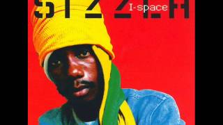 Sizzla Really and Truly