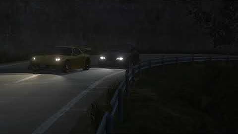 Initial Unity - Out Now!