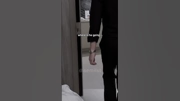 prank gone wrong, again...😵‍💫 #shorts