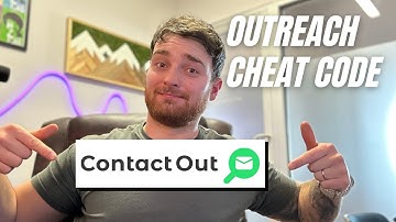 [ContactOut Tutorial] Secret Weapon for Networking and Outreach