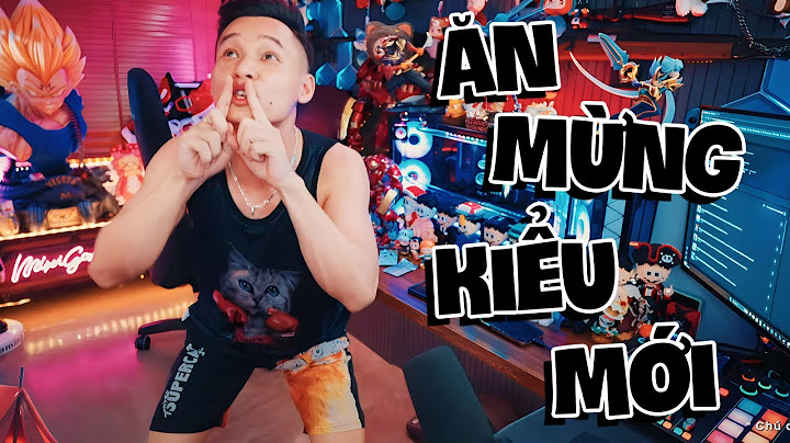 (Restream) Anh Độ Mixi thử kiểu ăn mừng mới khi ghi bàn và hợp tác leo núi cùng 3 em Khôi, Nhạc, QNT