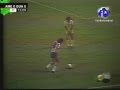 America vs Chivas temporada 1975-76 completo