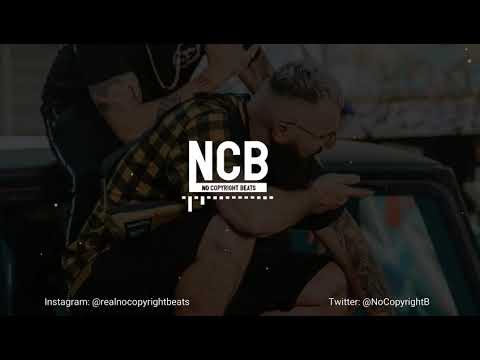 (ncb)-jala-brat-x-buba-corelli-&-raf-camora-type-beat-"drift"-balkan-type-beat-(prod-by-aydhiny)