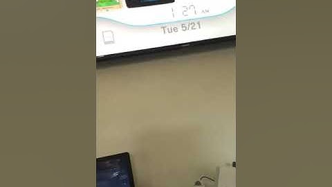 How to play Mario kart Wii online after the Nintendo Wi-Fi connection shutdown