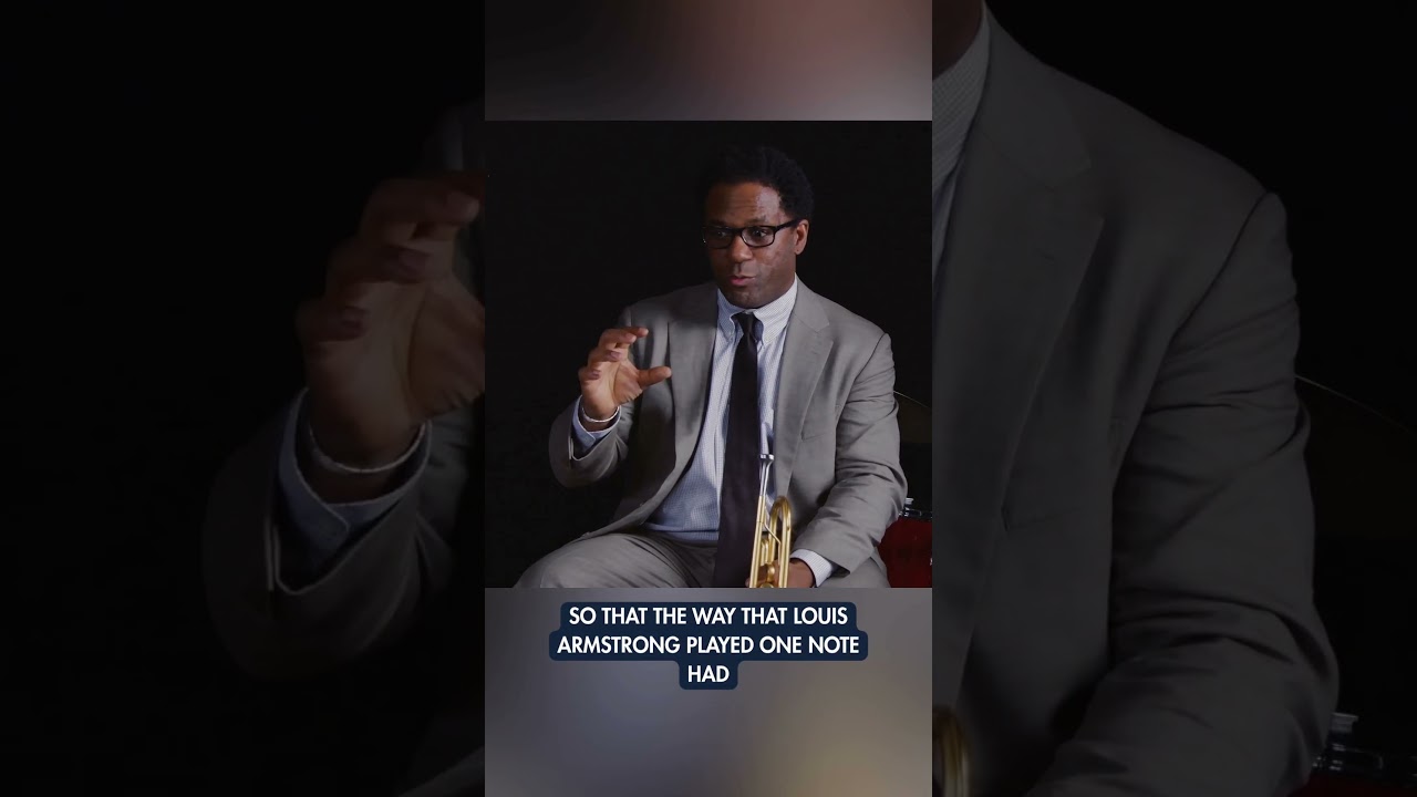 Marcus Printup - Winton taught me - NUANCE = Technique #jazzmusic #techniques #wyntonmarsalis adlı videoyu YouTube'da izle Marcus Printup - Winton taught me - NUANCE = Technique #jazzmusic #techniques #wyntonmarsalis adlı videoyu YouTube'da izle