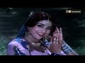 GORE HATHAN UTTE MEHNDI LA DEYO NI NOOR JEHAN ANJUMAN FILM SHAAN GORE HATHAN UTTE MEHNDI LA DEYO NI NOOR JEHAN ANJUMAN FILM SHAAN