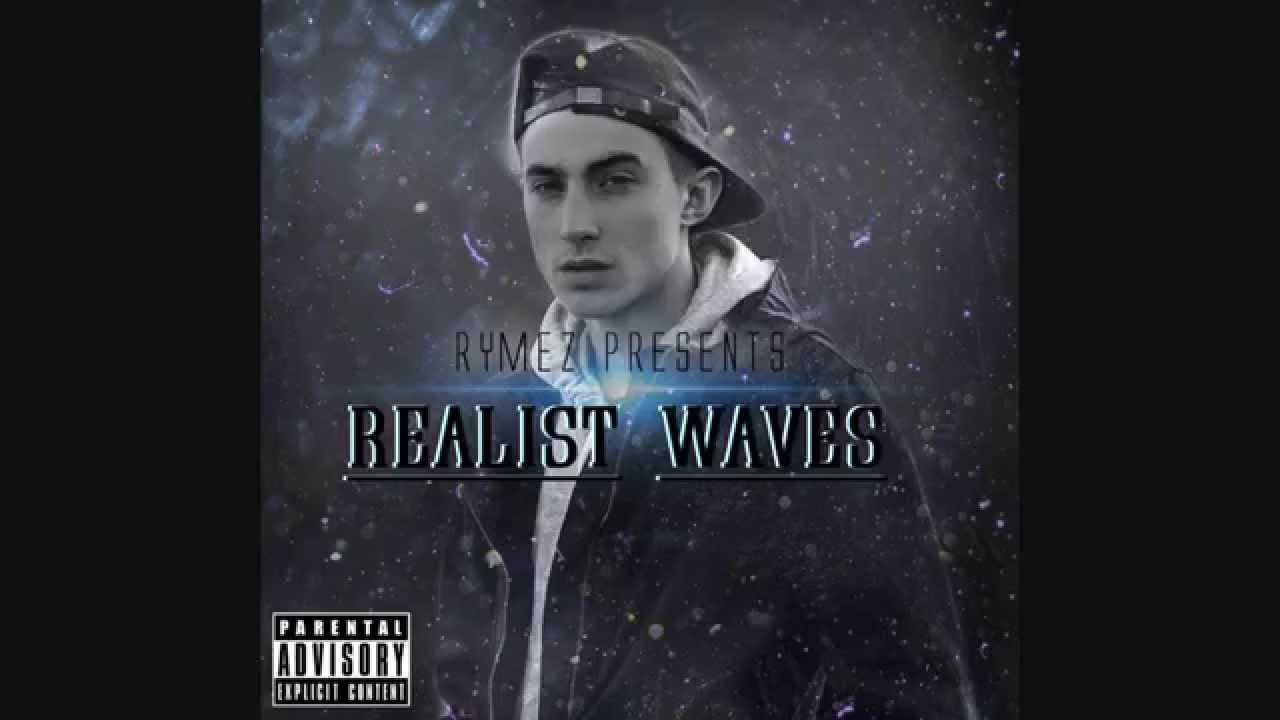 rymez feat marshy space jam realistwaves rymez feat marshy space jam realistwaves