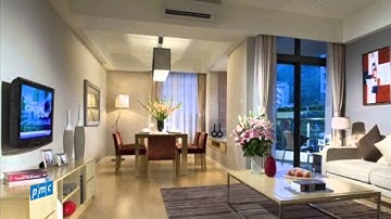 Cách tính công suất điều hòa cục bộ_Hệ thống điều hòa thông gió