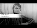 Capture de la vidéo Claude François "Comme D'habitude" – La Vie Secrète Des Chansons – André Manoukian