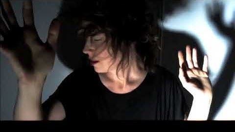 Thus Owls - Future/Past (Official Video)