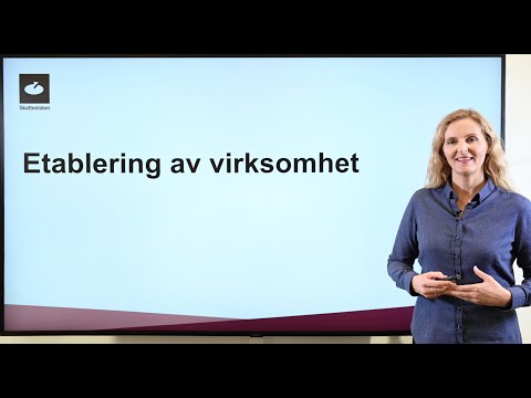 Video: Hva er visningsfonter. Design og formål