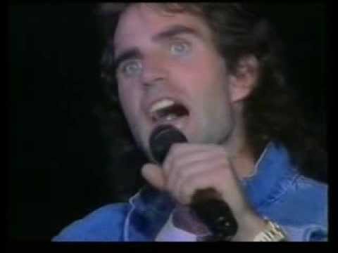 Watch Pierre de Charmoy -I Fell In Love with You for Life ( Music Video ) on YouTube