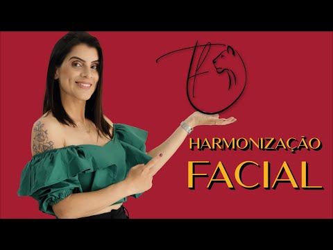 Podcast 01 - Dra Thamise Fortes