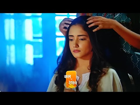 Kumkum Bhagya : OMG! Jashveer vowed to harm Rajvansh | 14 December 2023 full episode new promo today