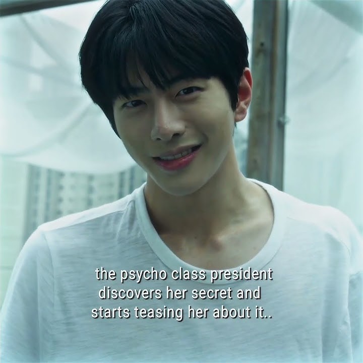 #shadowbeauty#choibomin #bomin#goldenchild#wattpad #darkromance#kdrama#kdramaedit#foryou#viralvideo