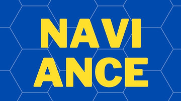 How to Log In to Naviance
