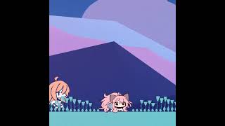 bat to the creacher