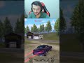 SIRALAMADA KRİTİK YERDE 1 V 3 PUBG MOBILE