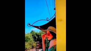 Número De Los Polinesios Real