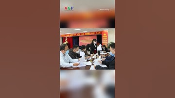 Kế hoạch thực hiện xử lý kết quả rà soát hệ thống văn bản quy phạm pháp luật