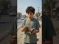 sad story in this boy 😭 #viralvideo #facts #cinematic #canada #money #viralstory #amazingfacts