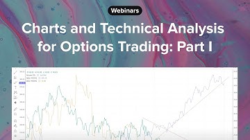 How to Use Implied Volatility and Pricing Charts to Time and Make Actionable Options Trades