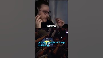 Was this Live GOLD Unboxing real? #ohnepixel #ohnepixeledits #cs2