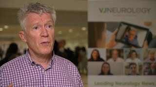 Watch Emmanuel Mignot discuss Orexin, narcolepsy and future treatment