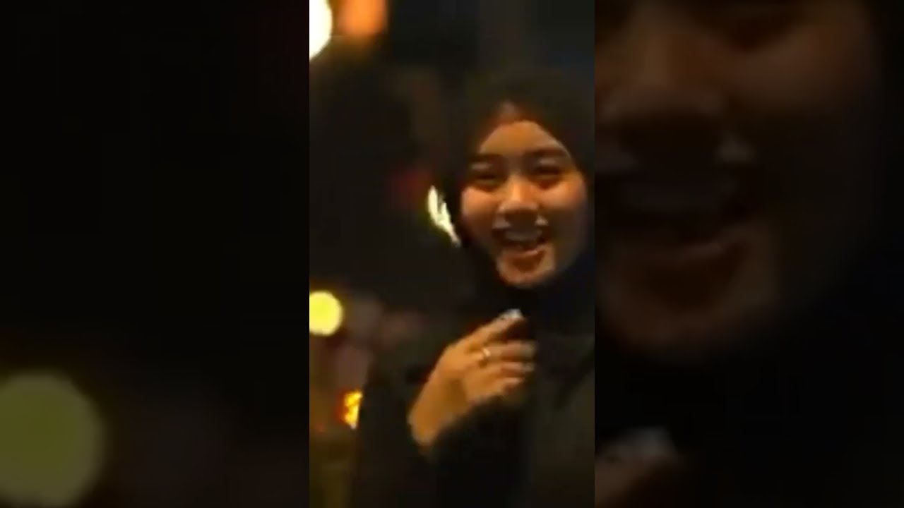 music aku dah lupa 🤩#akudahlupa#こにちわ#mikkyzia