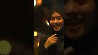 music aku dah lupa 🤩#akudahlupa#こにちわ#mikkyzia