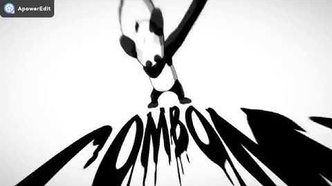 Mad-Gamble.net SkyPvP 1: (OpKill) = 1run xD  GG!