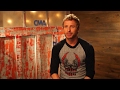 Dierks Bentley Sneak Peek | CMA Music Festival: Country's Night to Rock 2014 | CMA