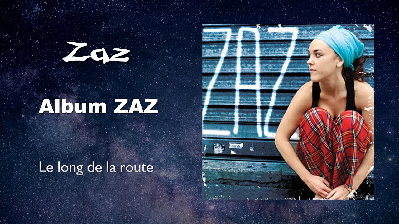 Zaz je veux mp3. ZAZ 2010. ZAZ певица обложки. ZAZ 2010 альбом. ZAZ - je veux альбом.