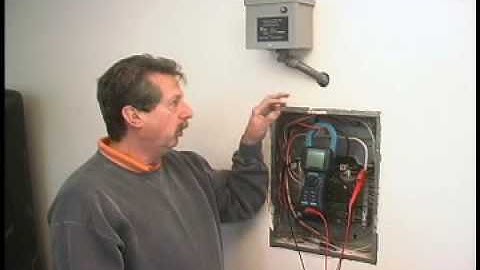 Power Save 1200 DEMO