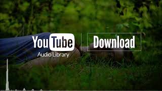 Romantic Music 4K Music (no copyright Music)#vlogmusic #audiolibraymusic #backgroundmusic