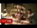 THE ADULTERERS: Official Trailer (2016)