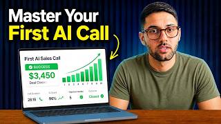 I broke down a sales call script so you can close more deals