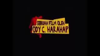 Download lagu film Punk In Love full movie !!! No hoax