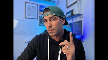 Scrum Roles Explained!