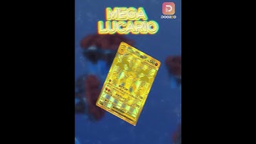 Thumbnail of Unleash the Power of Mega Brave & Mega Symphonia! ⚡️🎶🛡️
