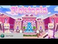 Pinktopia | Minecraft Marketplace | Showcase