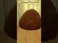 Pou is behaving strangely in Gmod why