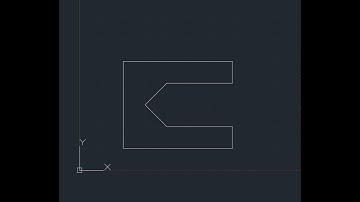 Chapter 2 Solutions: AutoCAD 2020 A Problem-Solving Approach